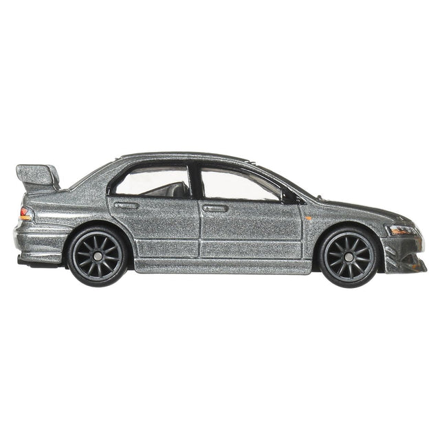 sieu-xe-sang-trong-mitsubishi-lancer-evolution-ix-hot-wheels-jbk86-fpy86-03