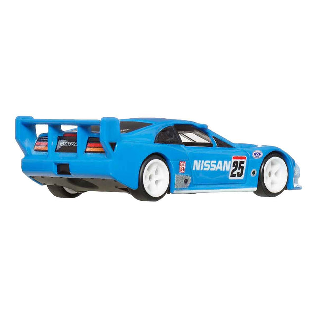 sieu-xe-sang-trong-nissan-300zx-imsa-gts-hot-wheels-jbk61-fpy86-04
