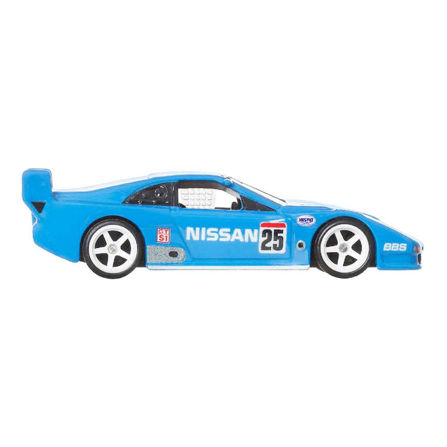 sieu-xe-sang-trong-nissan-300zx-imsa-gts-hot-wheels-jbk61-fpy86-05
