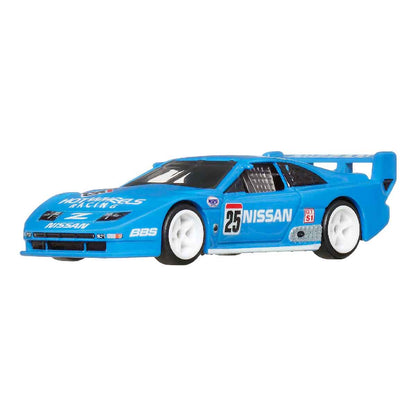 sieu-xe-sang-trong-nissan-300zx-imsa-gts-hot-wheels-jbk61-fpy86-01