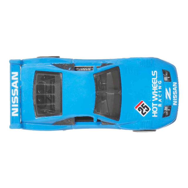 sieu-xe-sang-trong-nissan-300zx-imsa-gts-hot-wheels-jbk61-fpy86-06