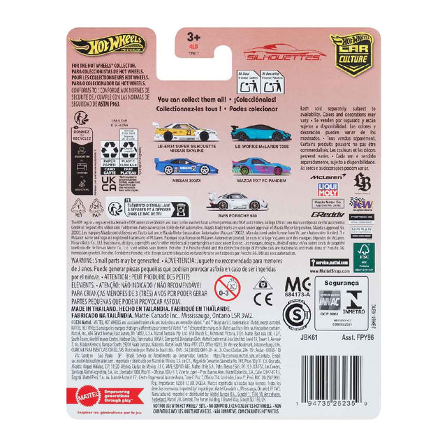 sieu-xe-sang-trong-nissan-300zx-imsa-gts-hot-wheels-jbk61-fpy86-07