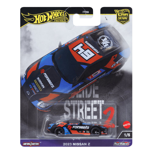 sieu-xe-sang-trong-nissan-400z-hot-wheels-hkc86-fpy86