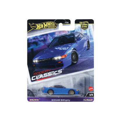 sieu-xe-sang-trong-nissan-sileighty-hot-wheels-hrv75-fpy86-01