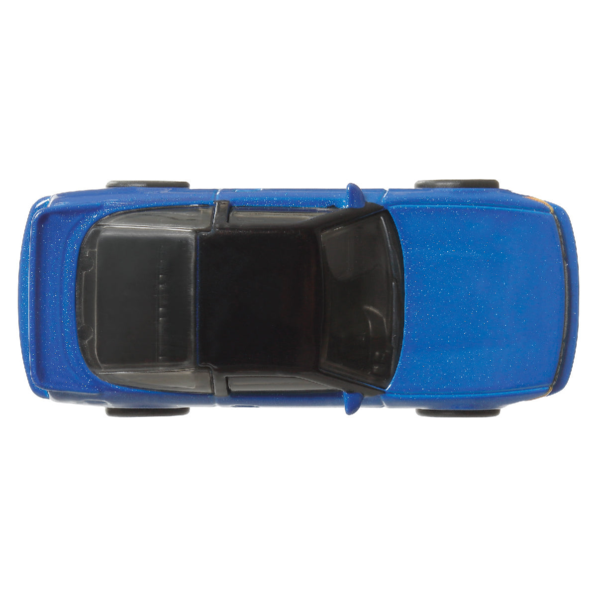 Siêu Xe Sang Trọng Nissan Sileighty HOT WHEELS FPY86