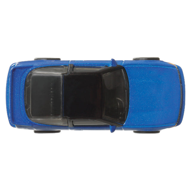sieu-xe-sang-trong-nissan-sileighty-hot-wheels-hrv75-fpy86-06