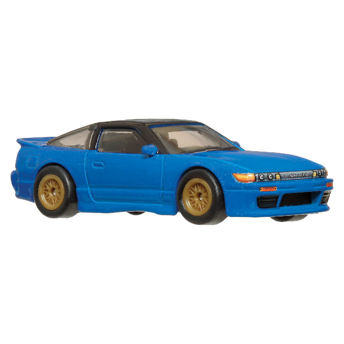 sieu-xe-sang-trong-nissan-sileighty-hot-wheels-hrv75-fpy86-05