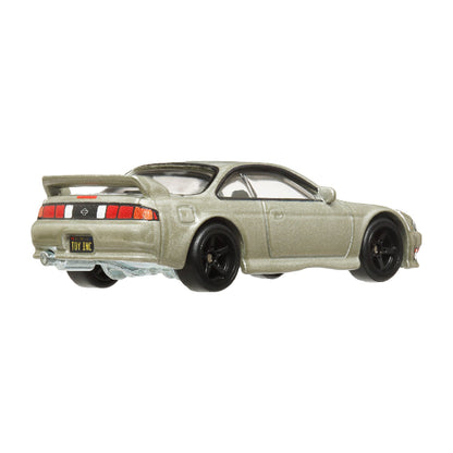 sieu-xe-sang-trọng-nissan-silvia-s14-hot-wheels-hkc83-fpy86-04
