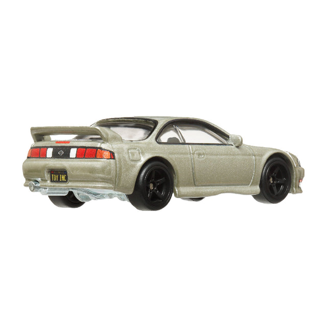 sieu-xe-sang-trọng-nissan-silvia-s14-hot-wheels-hkc83-fpy86-04