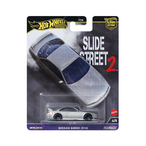 sieu-xe-sang-trọng-nissan-silvia-s14-hot-wheels-hkc83-fpy86