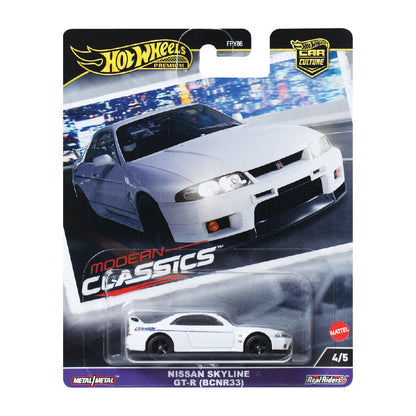 sieu-xe-sang-trong-nissan-skyline-r-33-hot-wheels-hrv99-fpy86-01