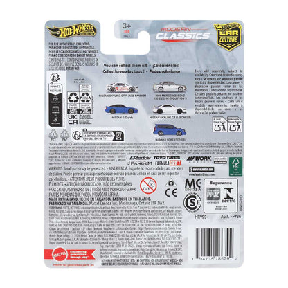 sieu-xe-sang-trong-nissan-skyline-r-33-hot-wheels-hrv99-fpy86-07