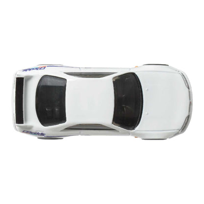 sieu-xe-sang-trong-nissan-skyline-r-33-hot-wheels-hrv99-fpy86-04