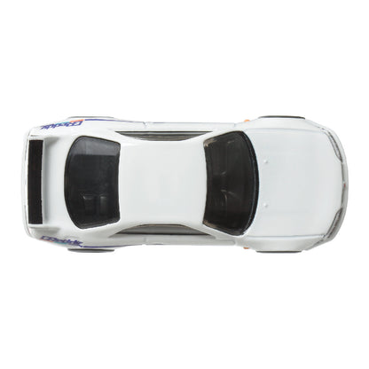 sieu-xe-sang-trong-nissan-skyline-r-33-hot-wheels-hrv99-fpy86-04