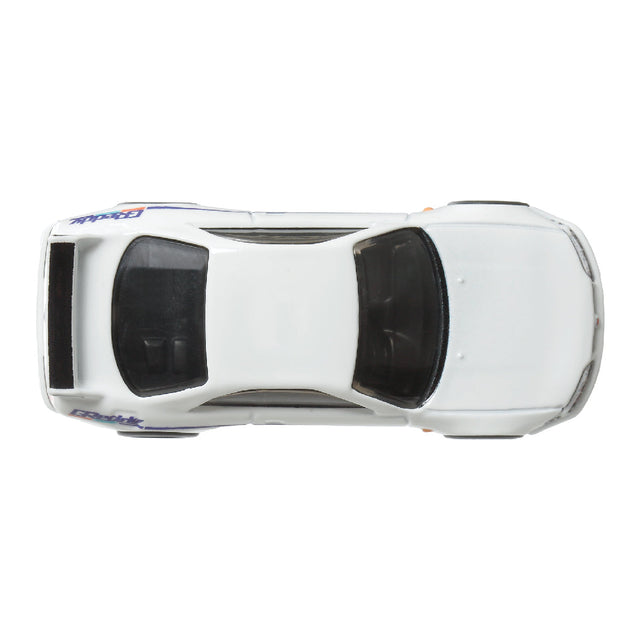 sieu-xe-sang-trong-nissan-skyline-r-33-hot-wheels-hrv99-fpy86-04