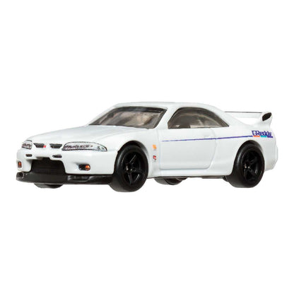 sieu-xe-sang-trong-nissan-skyline-r-33-hot-wheels-hrv99-fpy86-05
