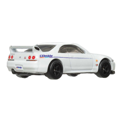 sieu-xe-sang-trong-nissan-skyline-r-33-hot-wheels-hrv99-fpy86-06