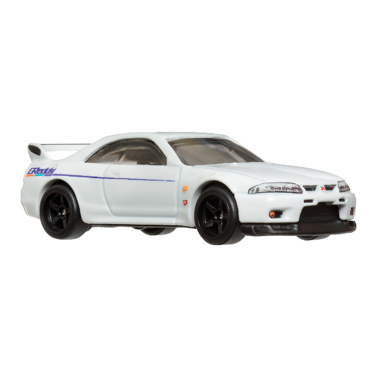 sieu-xe-sang-trong-nissan-skyline-r-33-hot-wheels-hrv99-fpy86-03
