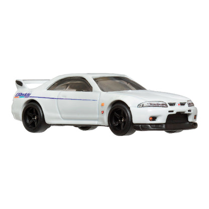 sieu-xe-sang-trong-nissan-skyline-r-33-hot-wheels-hrv99-fpy86-03