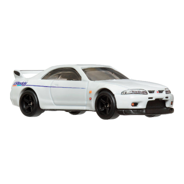 sieu-xe-sang-trong-nissan-skyline-r-33-hot-wheels-hrv99-fpy86-03