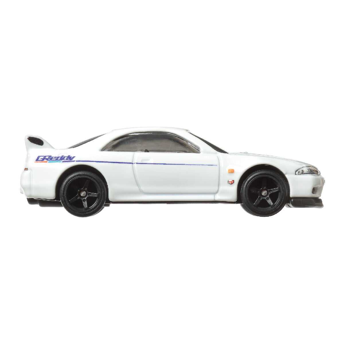 sieu-xe-sang-trong-nissan-skyline-r-33-hot-wheels-hrv99-fpy86-02