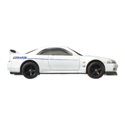 sieu-xe-sang-trong-nissan-skyline-r-33-hot-wheels-hrv99-fpy86-02