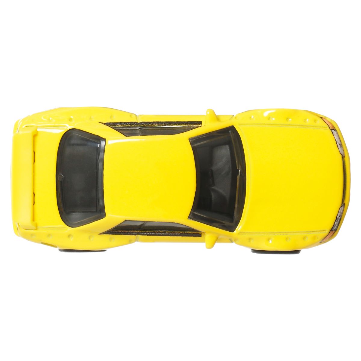 Đồ Chơi Mô Hình Siêu Xe Sang Trọng Nissan Skyline R32 Pandem HOT WHEELS JBK88/FPY86
