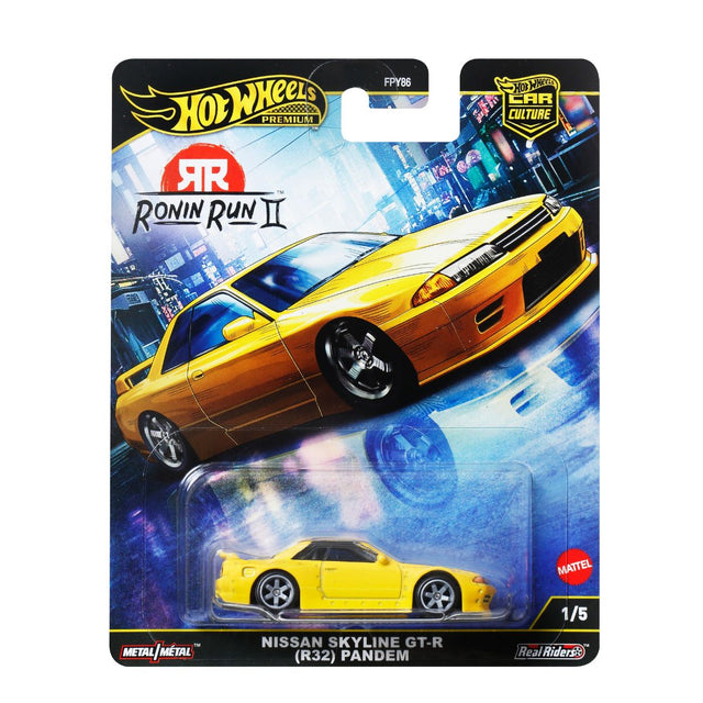 sieu-xe-sang-trong-nissan-skyline-r32-pandem-hot-wheels-jbk88-fpy86-01