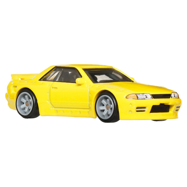 sieu-xe-sang-trong-nissan-skyline-r32-pandem-hot-wheels-jbk88-fpy86-03