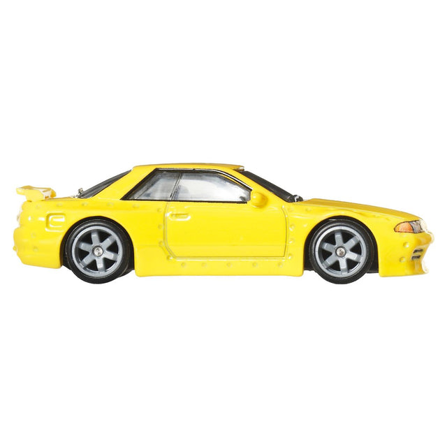 sieu-xe-sang-trong-nissan-skyline-r32-pandem-hot-wheels-jbk88-fpy86-04