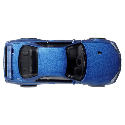 sieu-xe-sang-trong-nissan-skyline-r34-gtr-hot-wheels-jbk92-fpy86-06