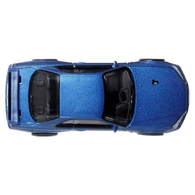 sieu-xe-sang-trong-nissan-skyline-r34-gtr-hot-wheels-jbk92-fpy86-06