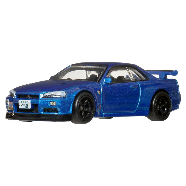 sieu-xe-sang-trong-nissan-skyline-r34-gtr-hot-wheels-jbk92-fpy86-03