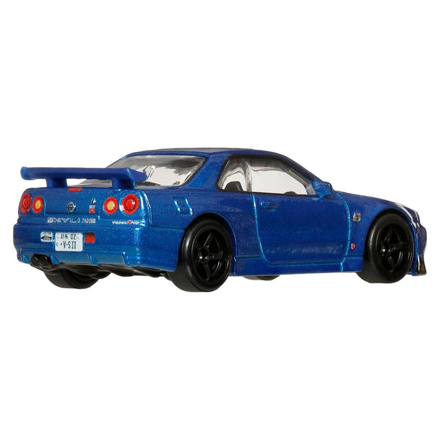 sieu-xe-sang-trong-nissan-skyline-r34-gtr-hot-wheels-jbk92-fpy86-05