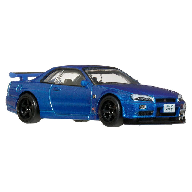 sieu-xe-sang-trong-nissan-skyline-r34-gtr-hot-wheels-jbk92-fpy86-04