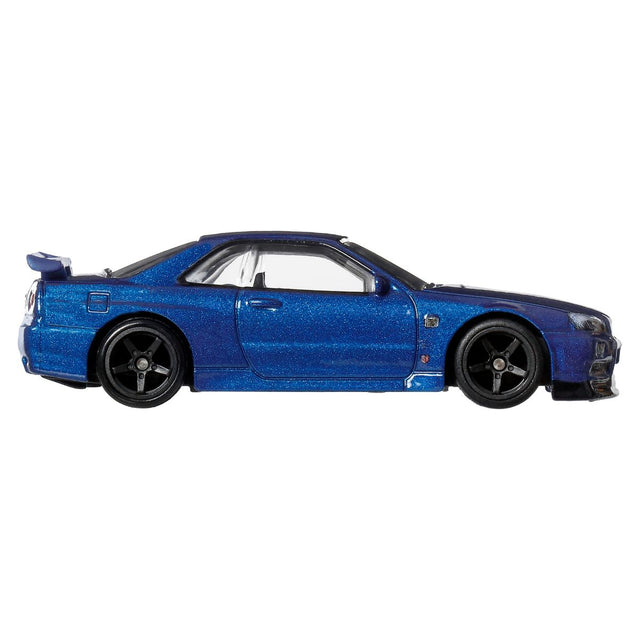 sieu-xe-sang-trong-nissan-skyline-r34-gtr-hot-wheels-jbk92-fpy86-02