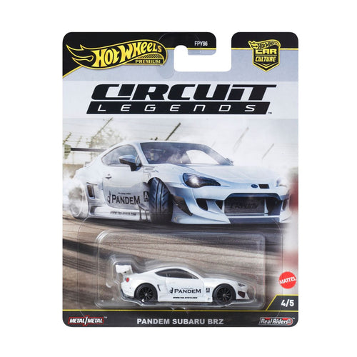 sieu-xe-sang-trong-pandem-subaru-brz-hot-wheels-jbk64-fpy86