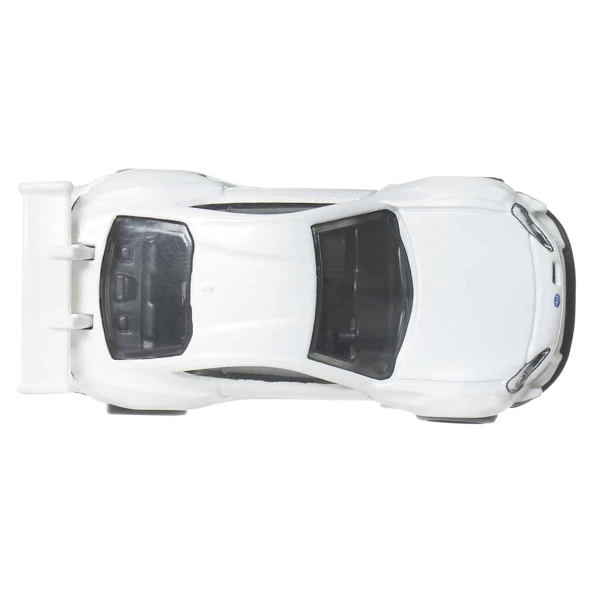 sieu-xe-sang-trong-pandem-subaru-brz-hot-wheels-jbk64-fpy86-06