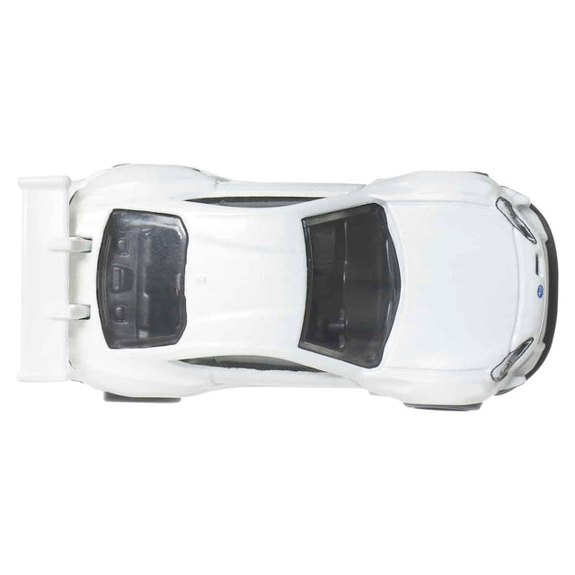 sieu-xe-sang-trong-pandem-subaru-brz-hot-wheels-jbk64-fpy86-06