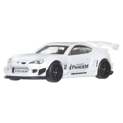 sieu-xe-sang-trong-pandem-subaru-brz-hot-wheels-jbk64-fpy86-03