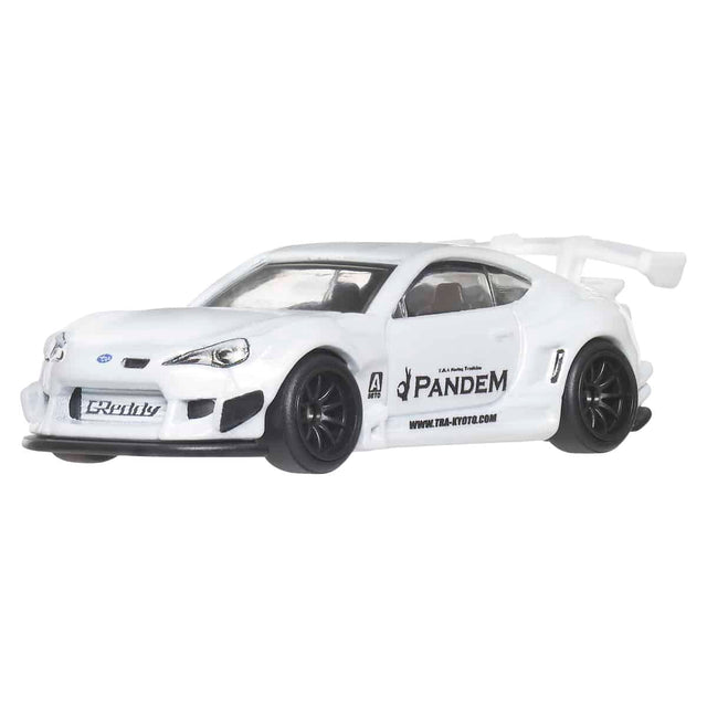 sieu-xe-sang-trong-pandem-subaru-brz-hot-wheels-jbk64-fpy86-03
