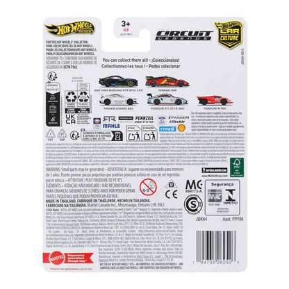 sieu-xe-sang-trong-pandem-subaru-brz-hot-wheels-jbk64-fpy86-07