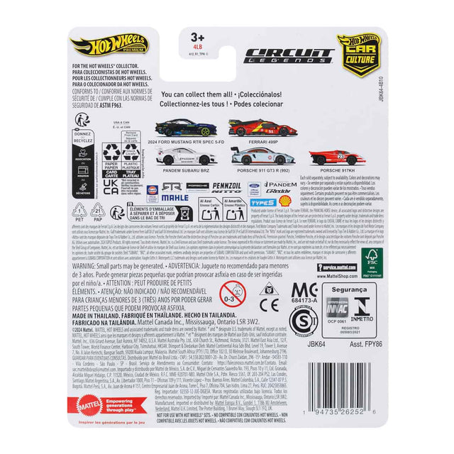 sieu-xe-sang-trong-pandem-subaru-brz-hot-wheels-jbk64-fpy86-07