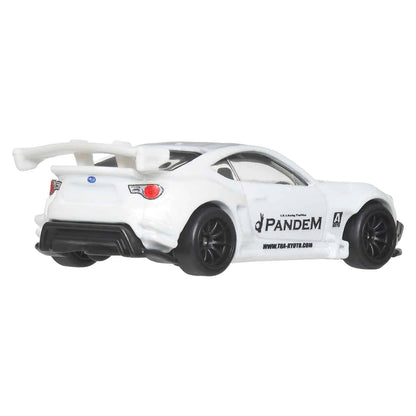 sieu-xe-sang-trong-pandem-subaru-brz-hot-wheels-jbk64-fpy86-04
