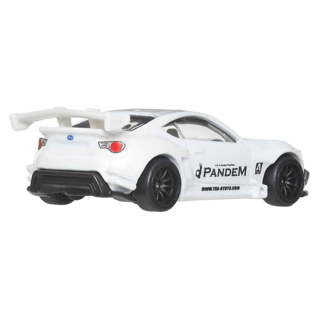 sieu-xe-sang-trong-pandem-subaru-brz-hot-wheels-jbk64-fpy86-04