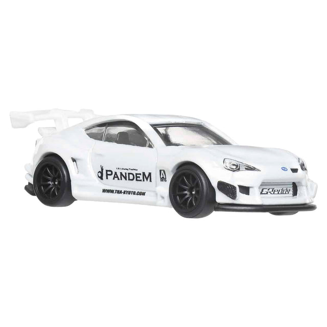 sieu-xe-sang-trong-pandem-subaru-brz-hot-wheels-jbk64-fpy86-05
