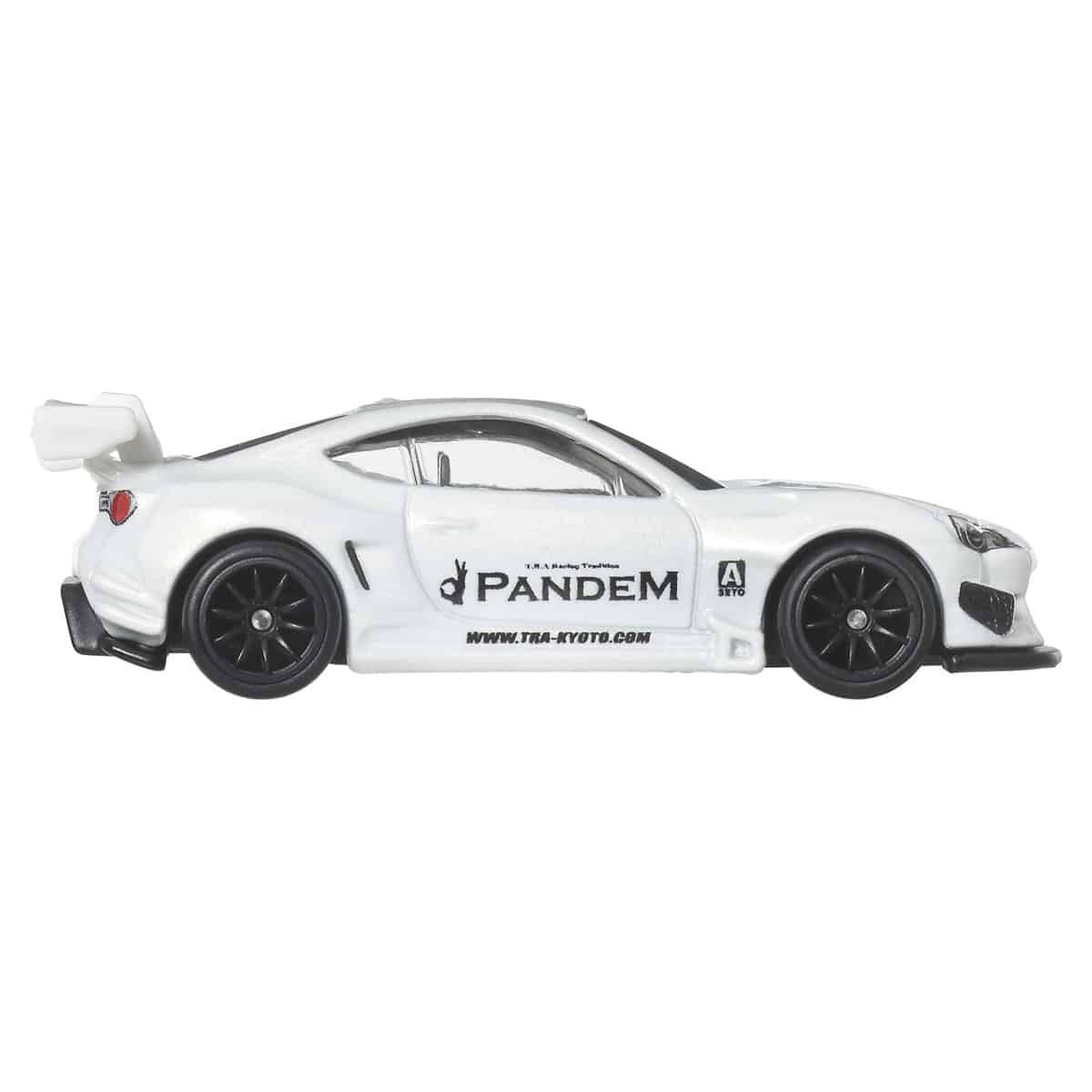 sieu-xe-sang-trong-pandem-subaru-brz-hot-wheels-jbk64-fpy86-02