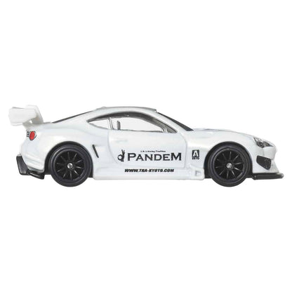sieu-xe-sang-trong-pandem-subaru-brz-hot-wheels-jbk64-fpy86-02