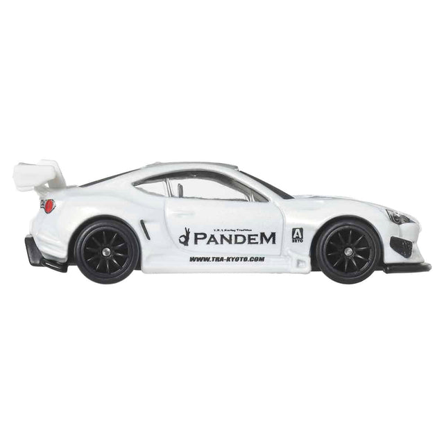 sieu-xe-sang-trong-pandem-subaru-brz-hot-wheels-jbk64-fpy86-02