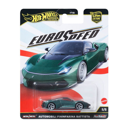 sieu-xe-sang-trong-pininfarina-battista-hot-wheels-jbk77-fpy86